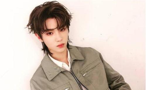 圈内人爆料林允黄明昊,圈内人爆料揭秘幕后真相