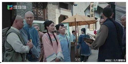 娱乐圈吃瓜博主怎么做,如何成为热门话题制造者