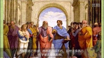 殉道者在线观看,信仰与牺牲的悲壮史诗