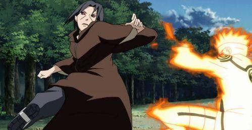 秽土解斑最新爆料萝卜,萝卜成关键线索，揭秘神秘力量之谜